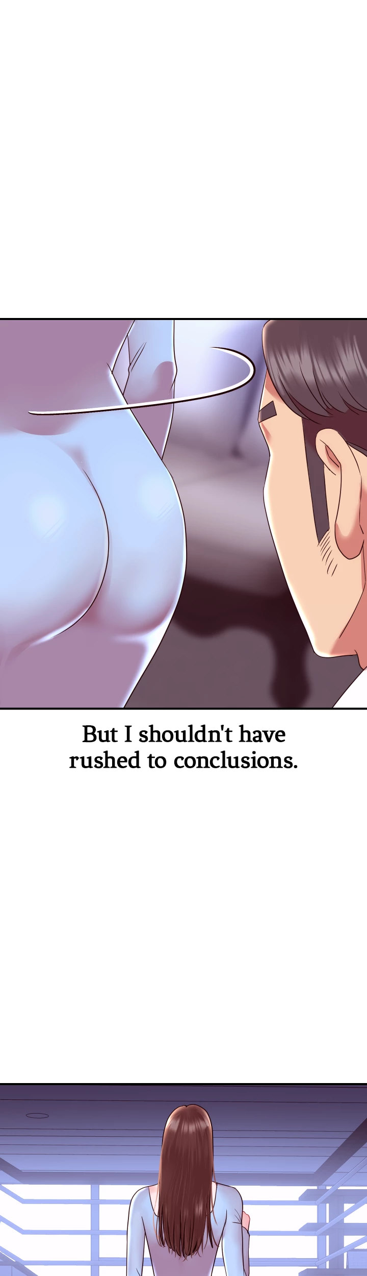 Young Madam - Chapter 26 [photo 52] - MangaPorn