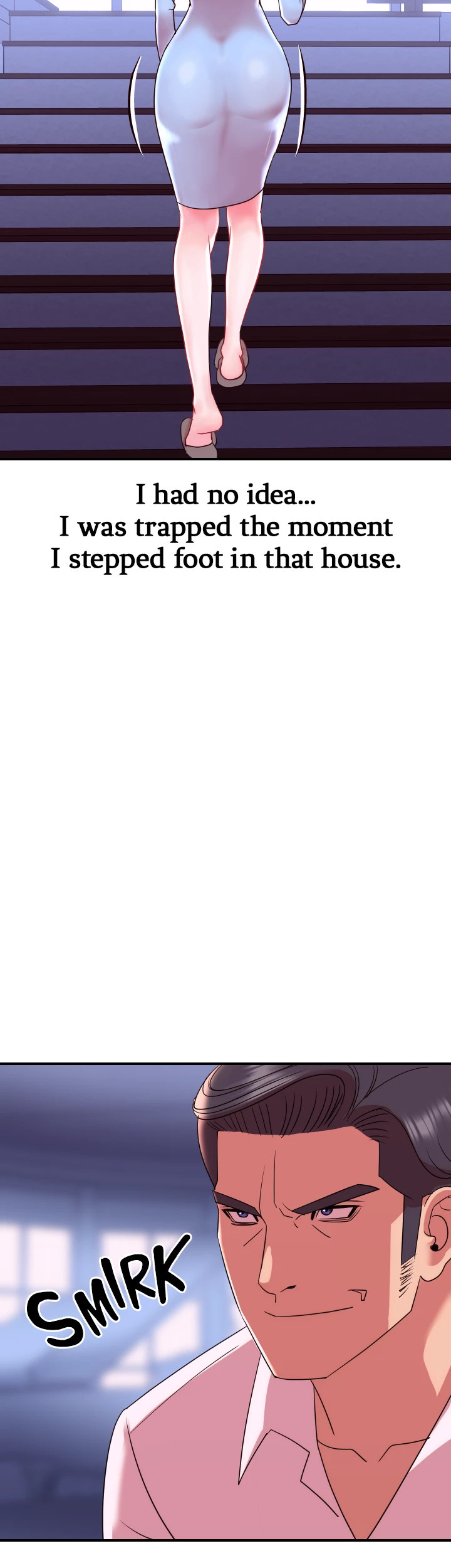 Young Madam - Chapter 26 [photo 53] - MangaPorn