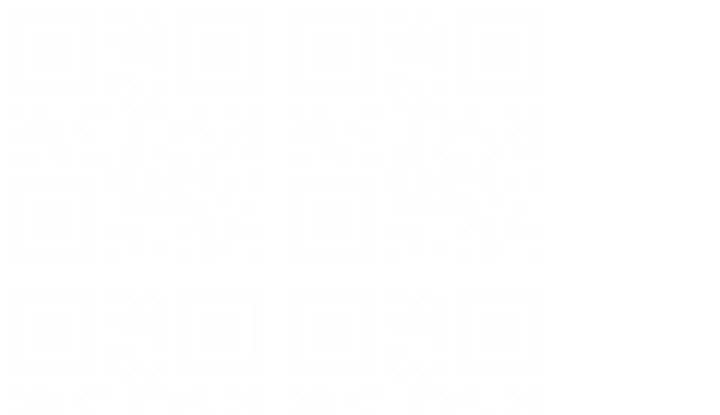 Young Madam - Chapter 27 [photo 33] - MangaPorn