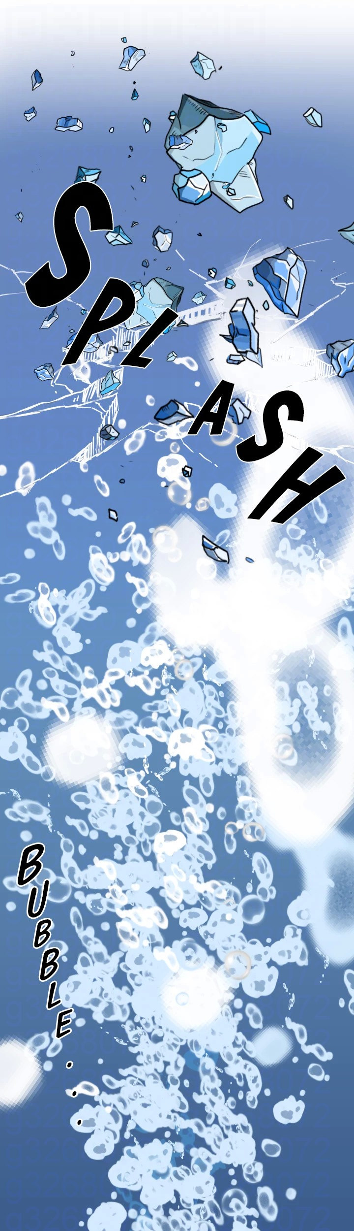 Young Madam - Chapter 27 [photo 36] - MangaPorn