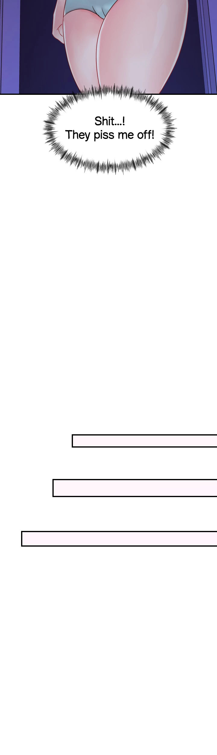 Young Madam - Chapter 27 [photo 47] - MangaPorn