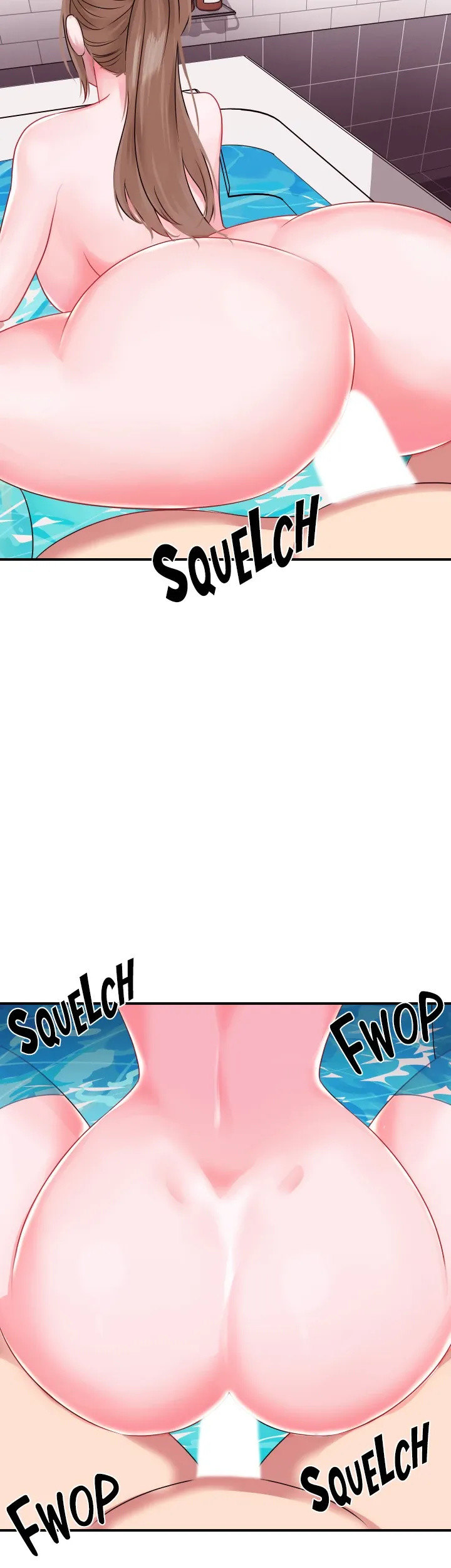 Young Madam - Chapter 28 [photo 21] - MangaPorn