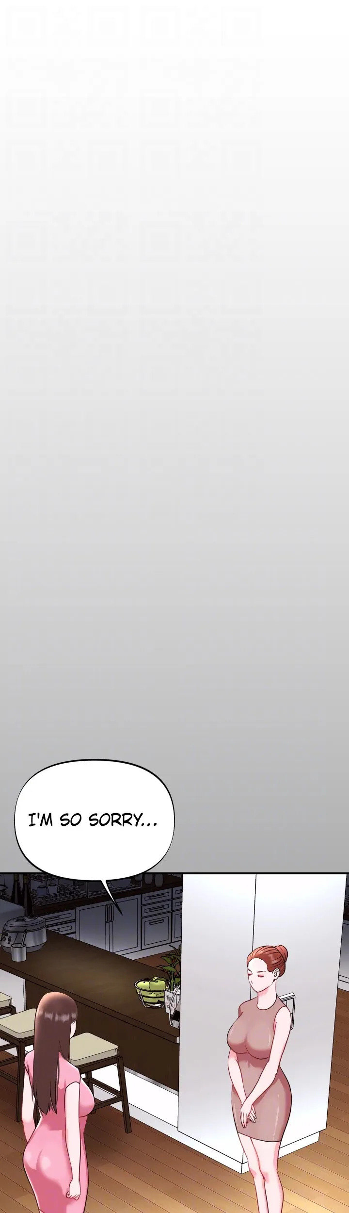 Young Madam - Chapter 29 [photo 11] - MangaPorn