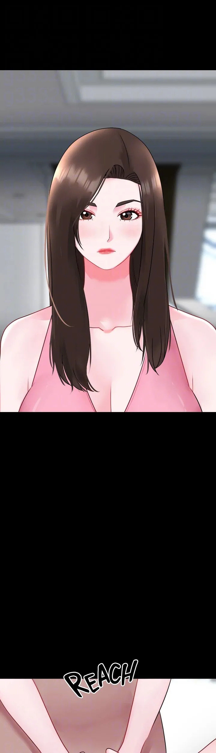 Young Madam - Chapter 29 [photo 13] - MangaPorn