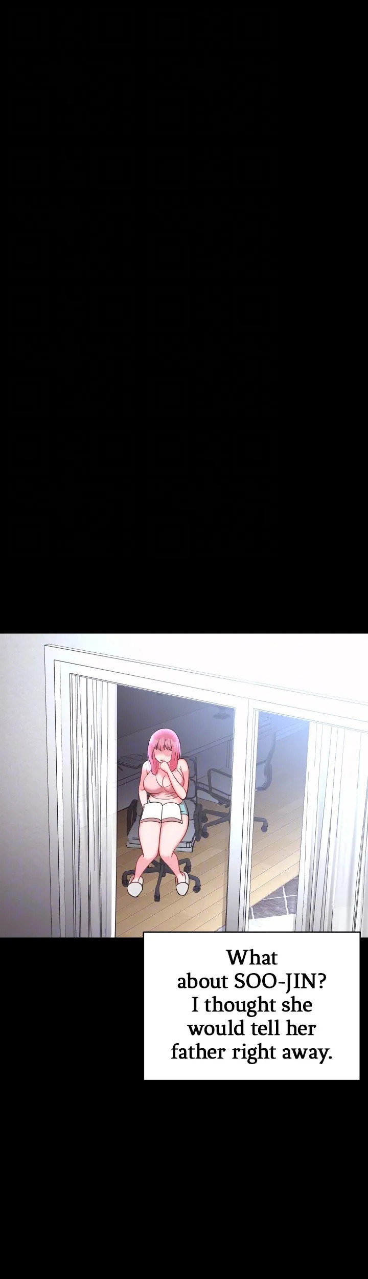 Young Madam - Chapter 29 [photo 19] - MangaPorn