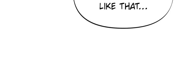 Young Madam - Chapter 29 [photo 3] - MangaPorn