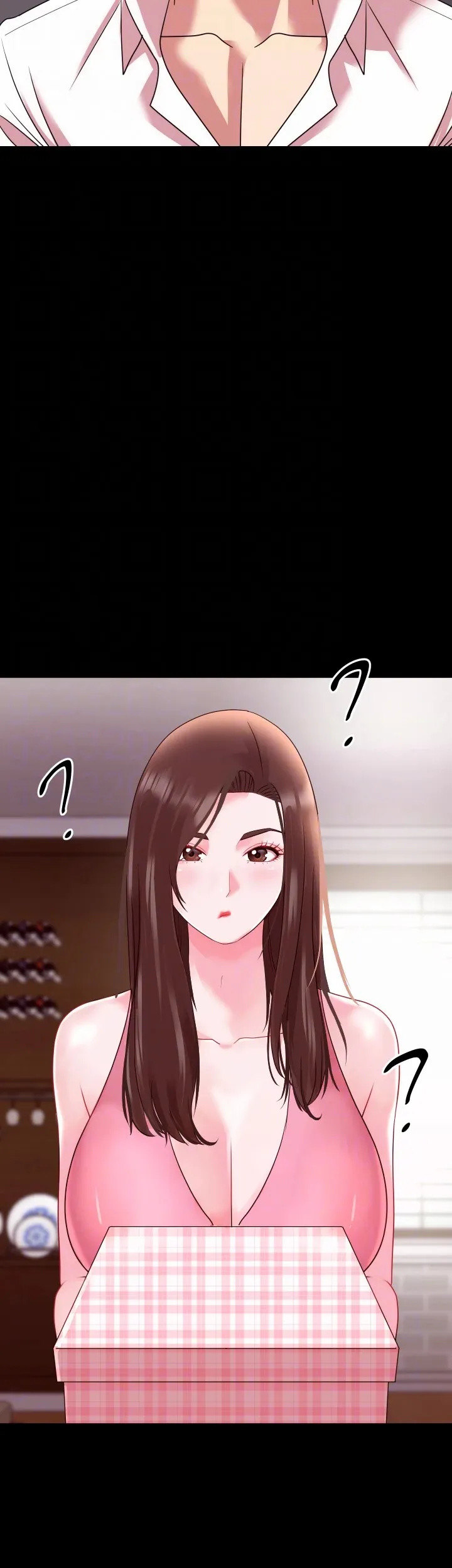 Young Madam - Chapter 29 [photo 40] - MangaPorn