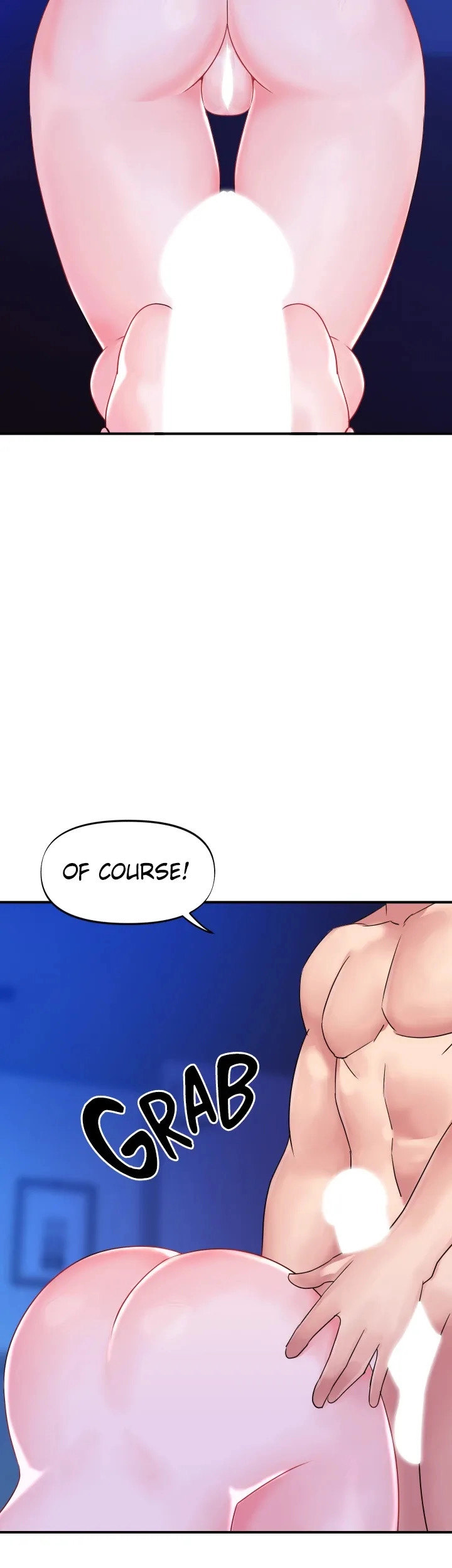 Young Madam - Chapter 29 [photo 46] - MangaPorn