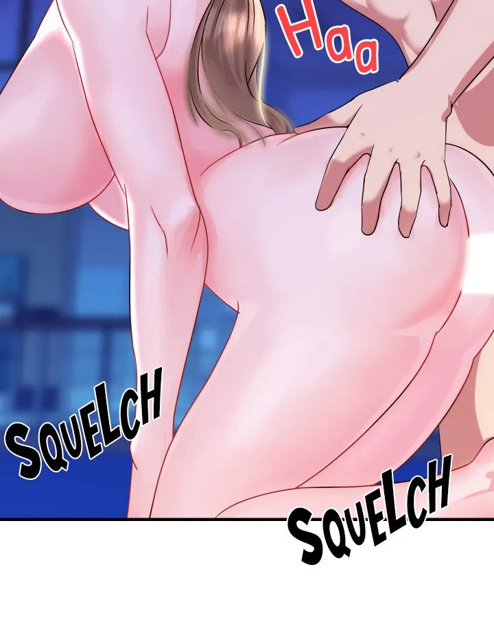 Young Madam - Chapter 30 [photo 2] - MangaPorn