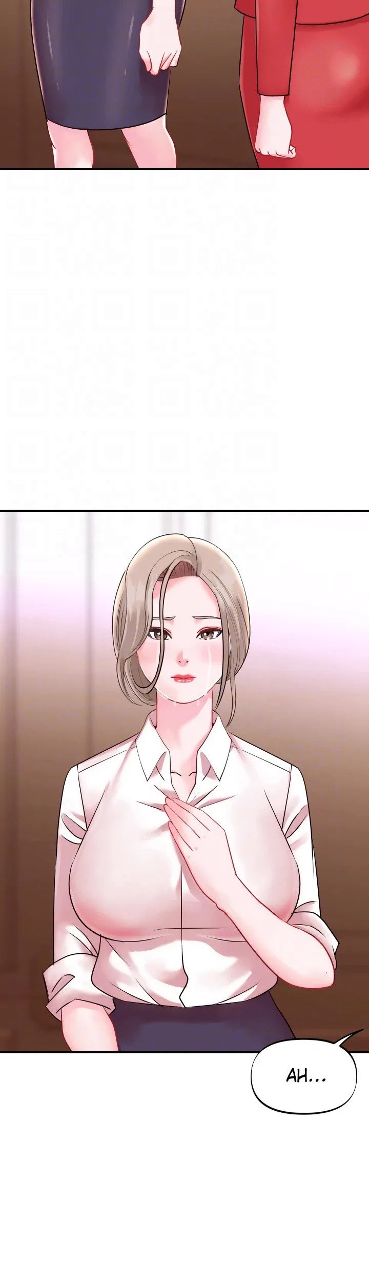 Young Madam - Chapter 30 [photo 34] - MangaPorn