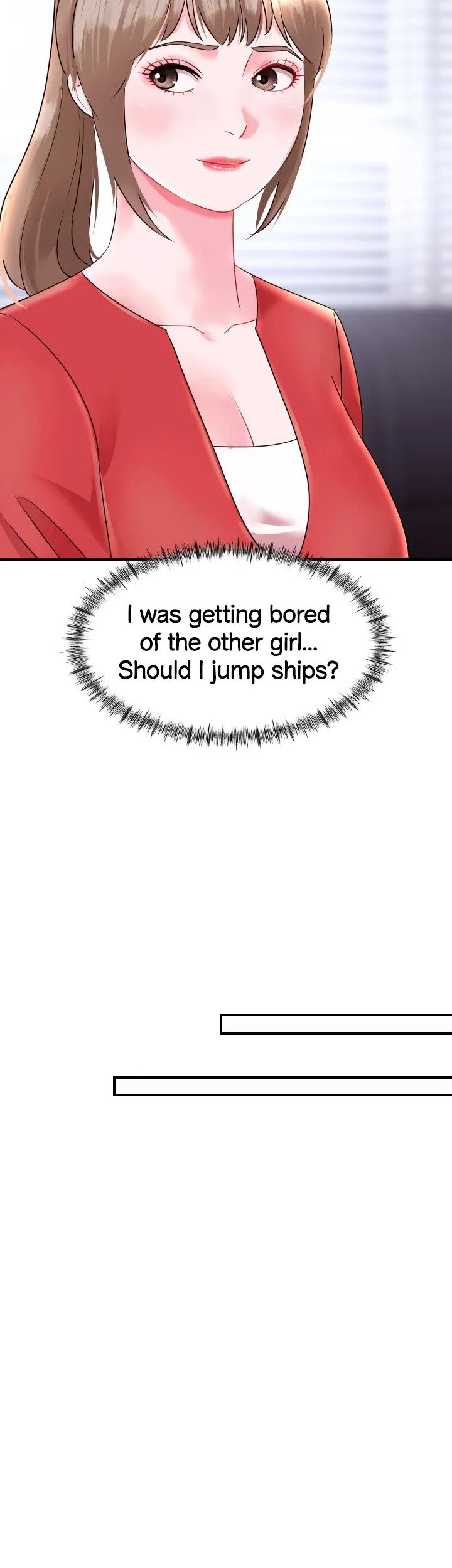 Young Madam - Chapter 30 [photo 42] - MangaPorn