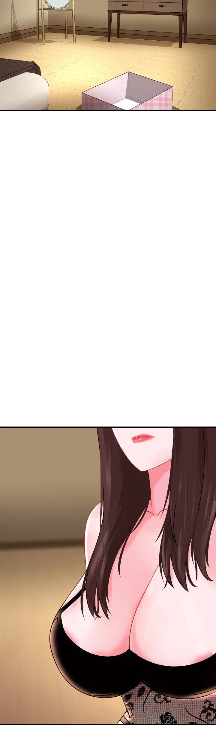 Young Madam - Chapter 30 [photo 50] - MangaPorn