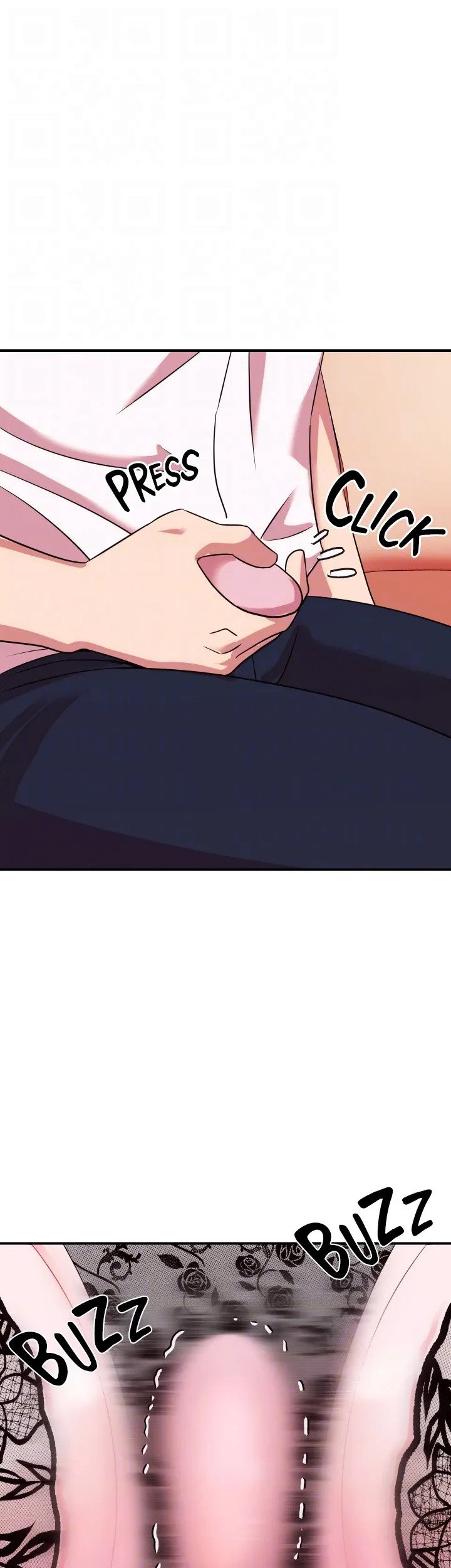 Young Madam - Chapter 31 [photo 19] - MangaPorn