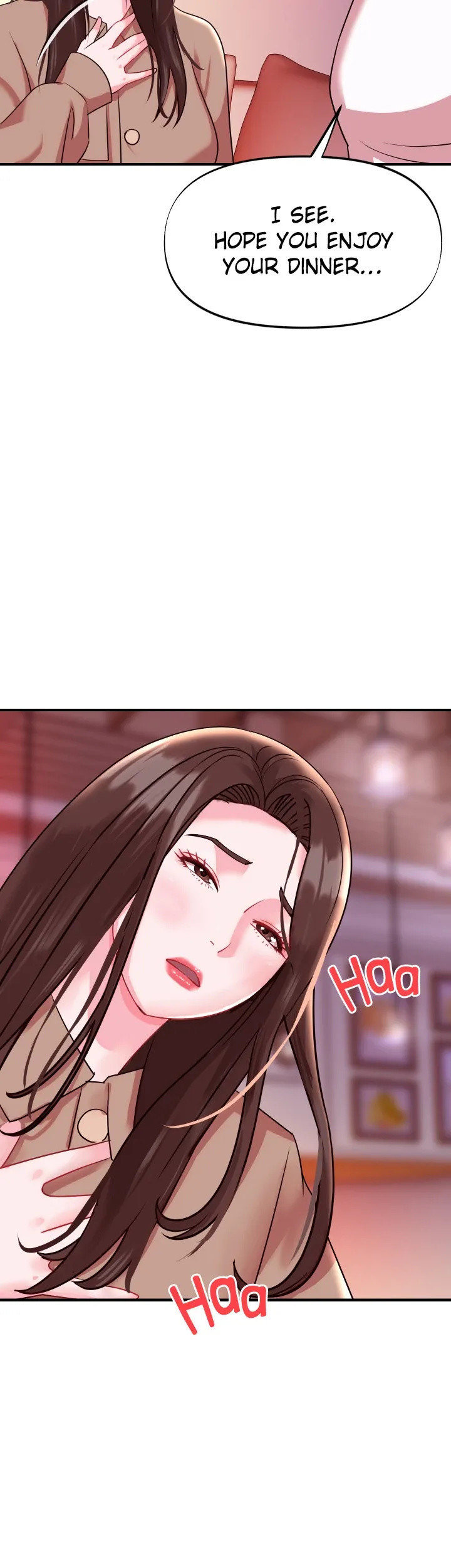 Young Madam - Chapter 31 [photo 22] - MangaPorn