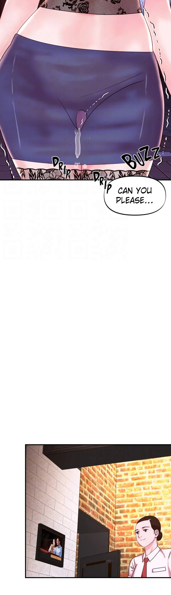 Young Madam - Chapter 31 [photo 34] - MangaPorn