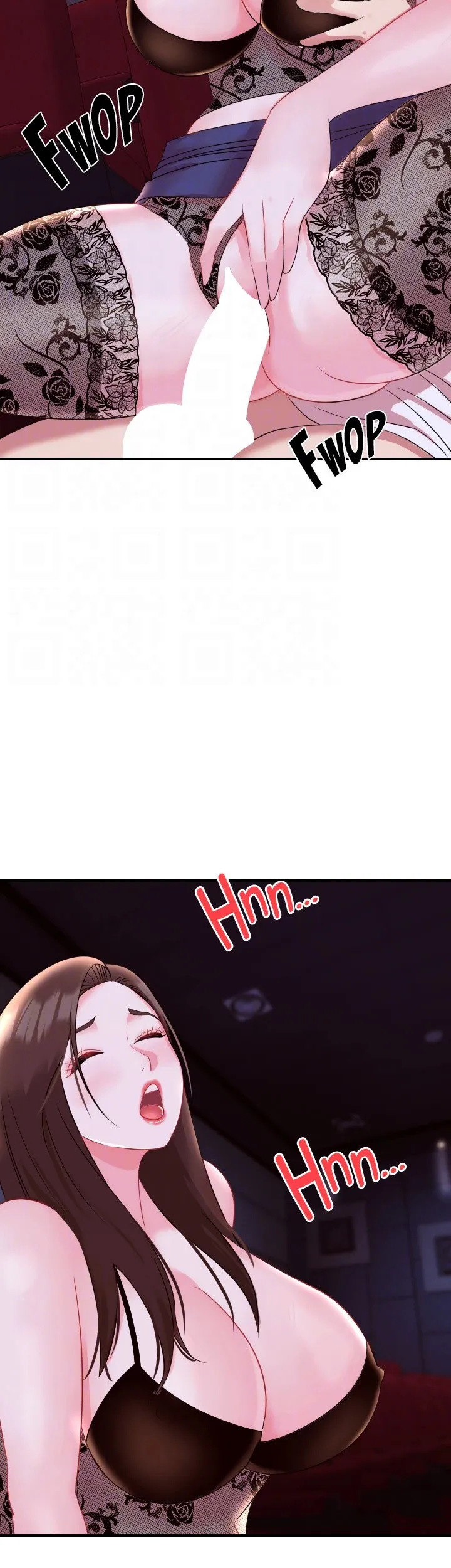 Young Madam - Chapter 32 [photo 12] - MangaPorn