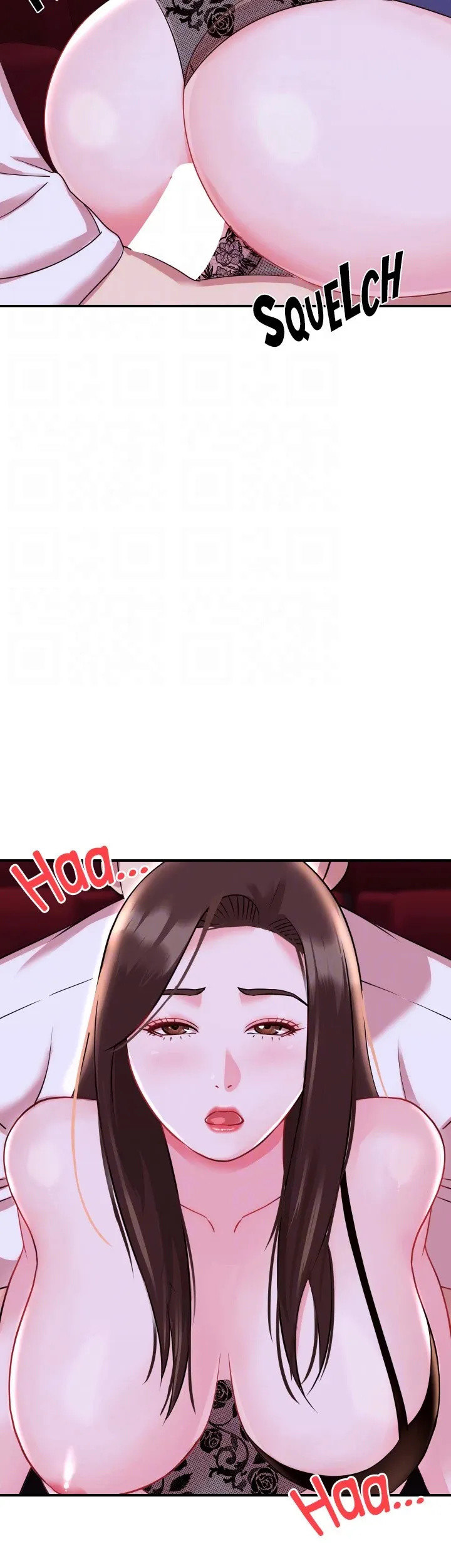 Young Madam - Chapter 32 [photo 16] - MangaPorn