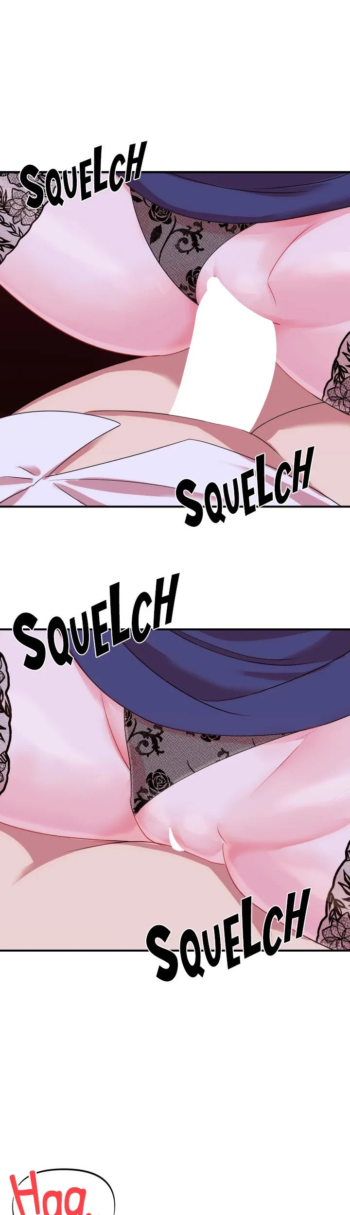 Young Madam - Chapter 32 [photo 25] - MangaPorn