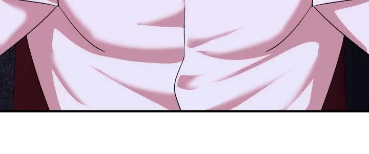 Young Madam - Chapter 32 [photo 3] - MangaPorn