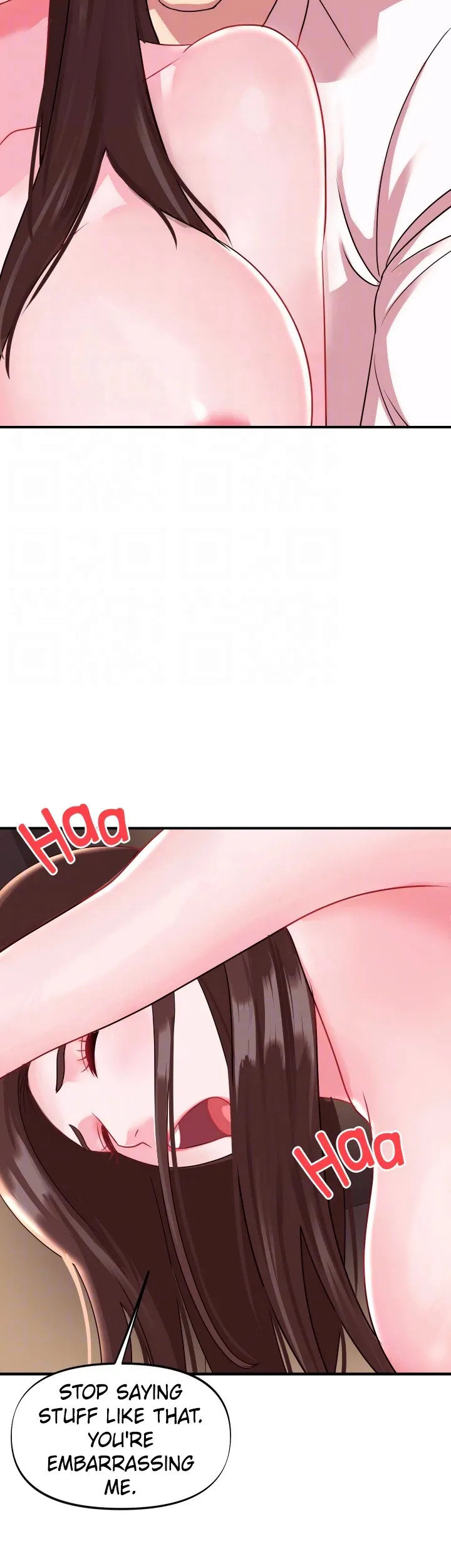 Young Madam - Chapter 32 [photo 40] - MangaPorn