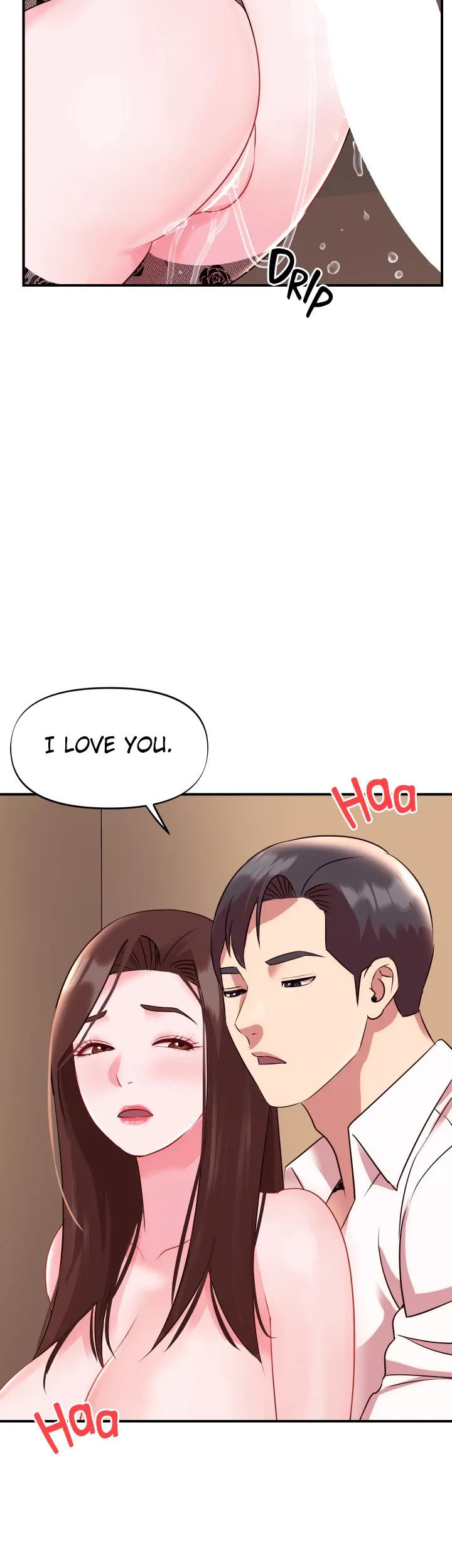 Young Madam - Chapter 32 [photo 50] - MangaPorn