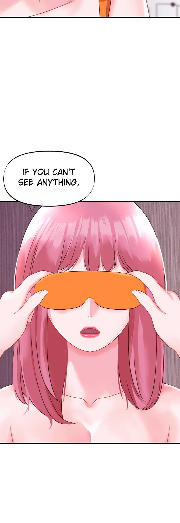 Young Madam - Chapter 33 [photo 28] - MangaPorn