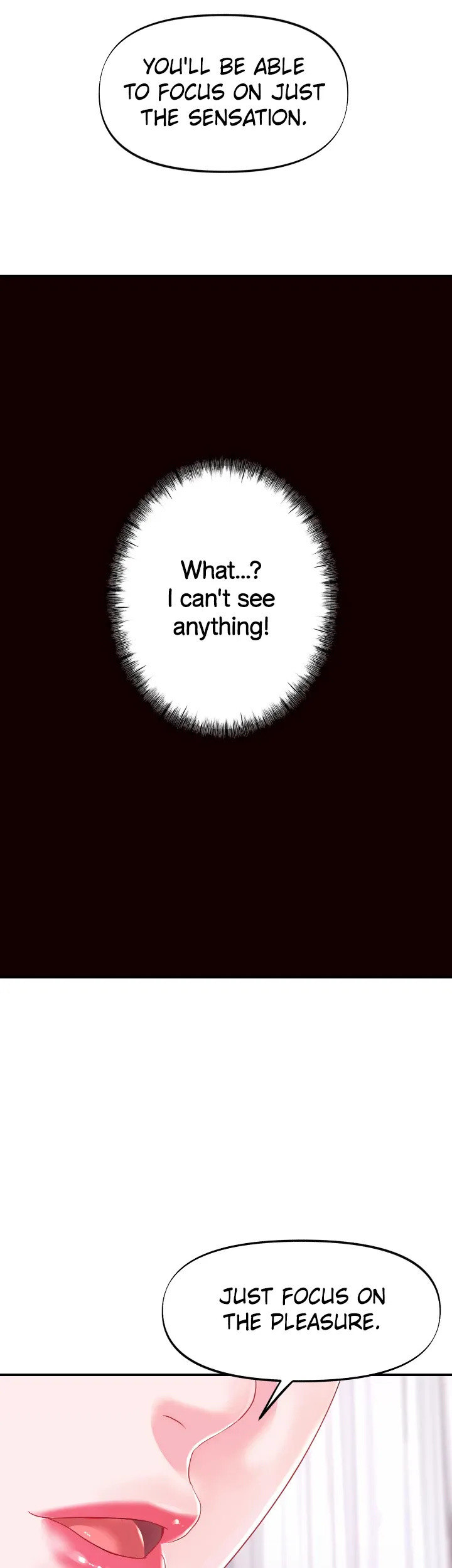 Young Madam - Chapter 33 [photo 29] - MangaPorn