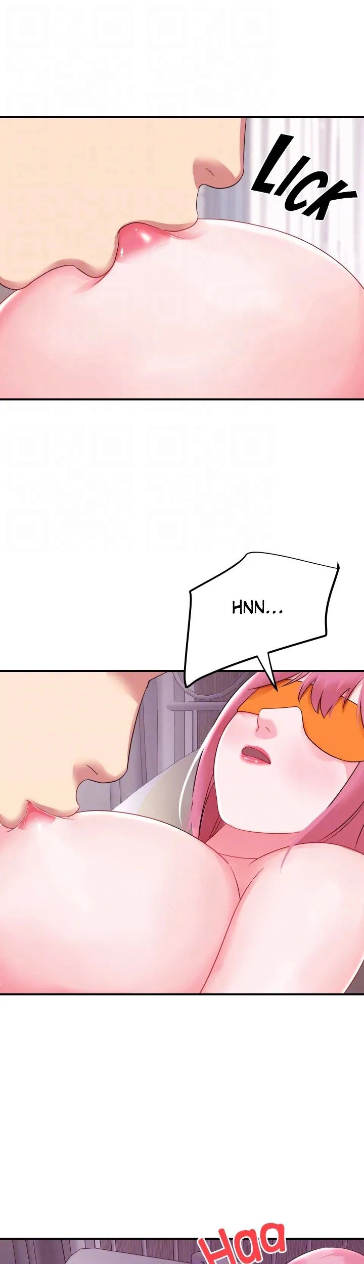 Young Madam - Chapter 33 [photo 31] - MangaPorn