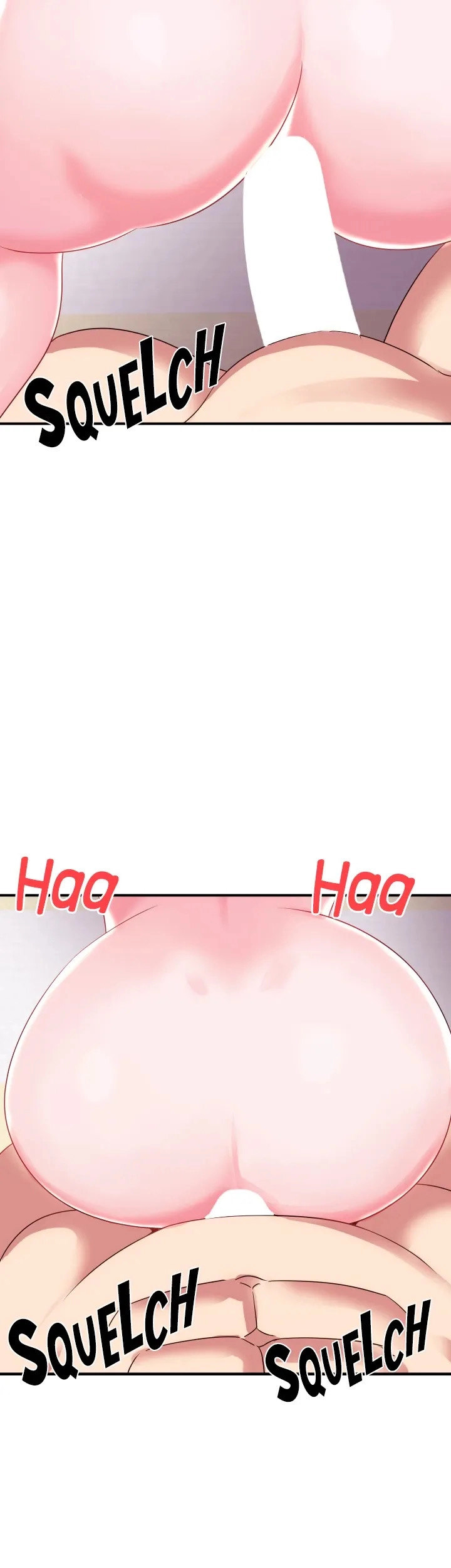 Young Madam - Chapter 33 [photo 42] - MangaPorn