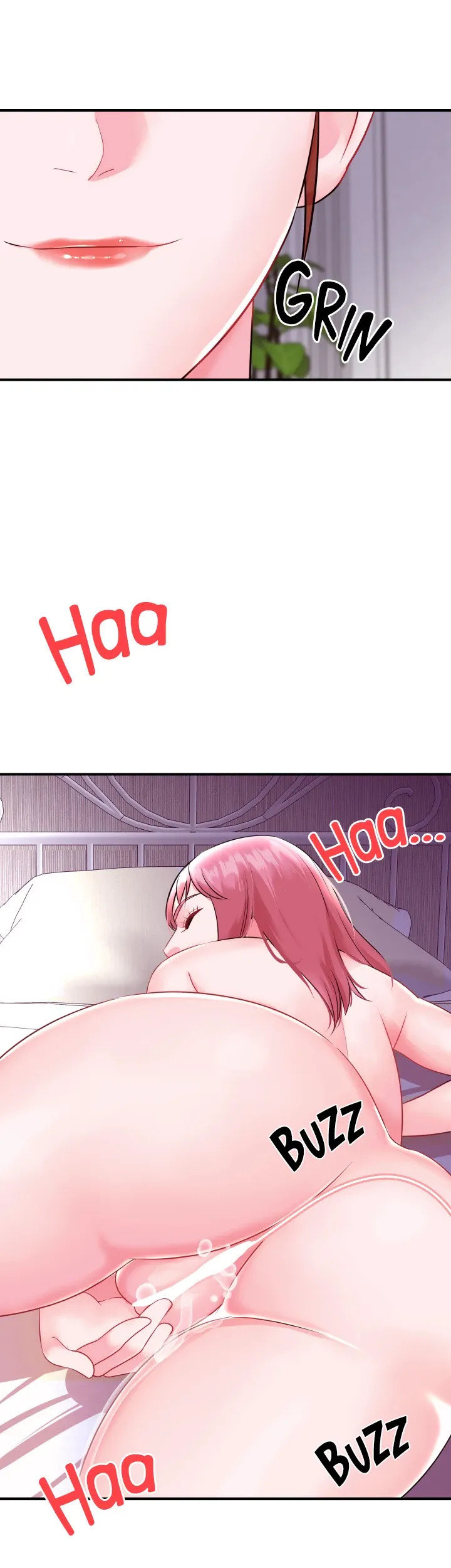 Young Madam - Chapter 33 [photo 8] - MangaPorn