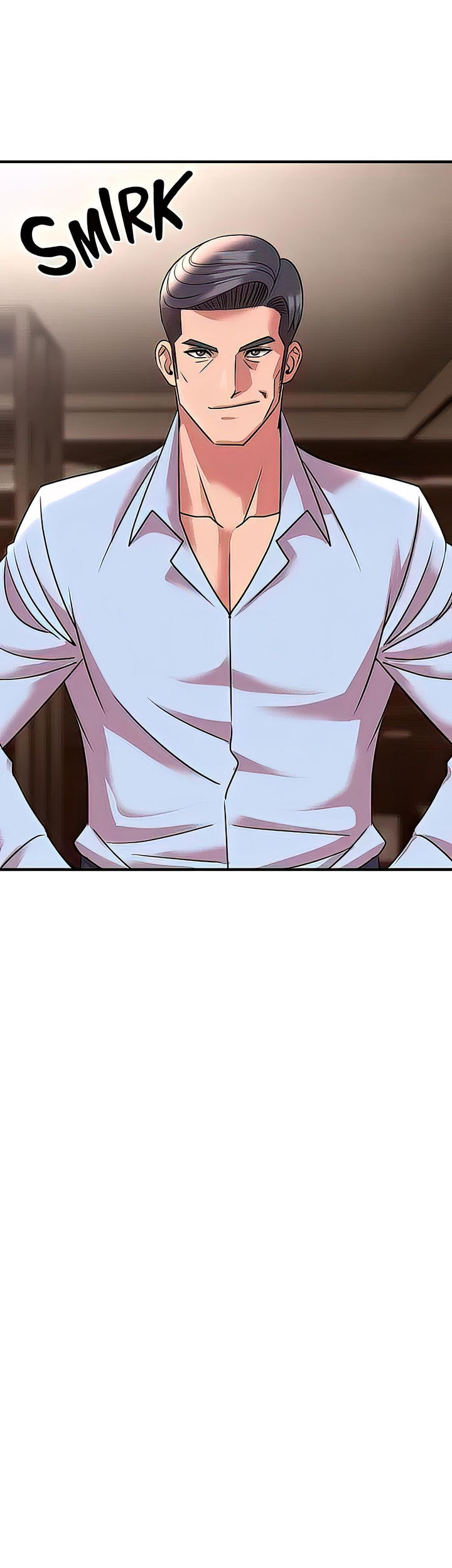 Young Madam - Chapter 35 [photo 21] - MangaPorn