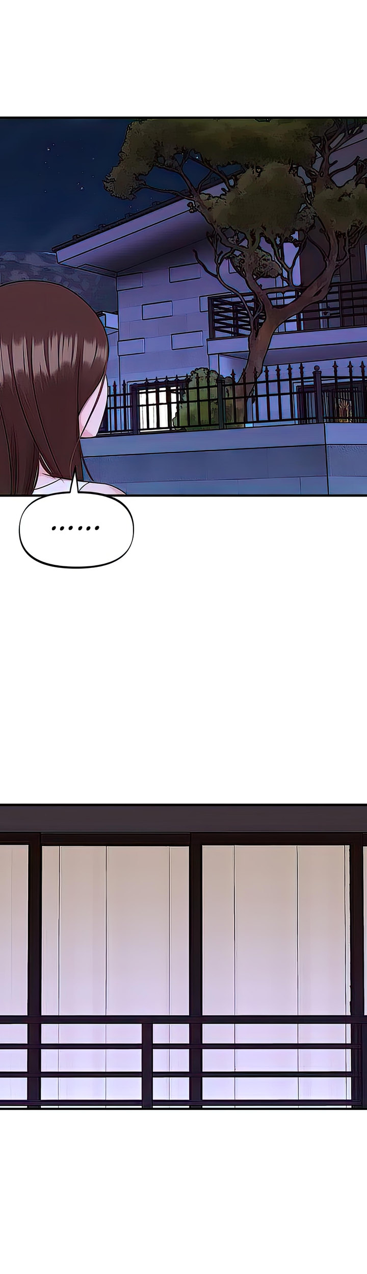 Young Madam - Chapter 35 [photo 23] - MangaPorn