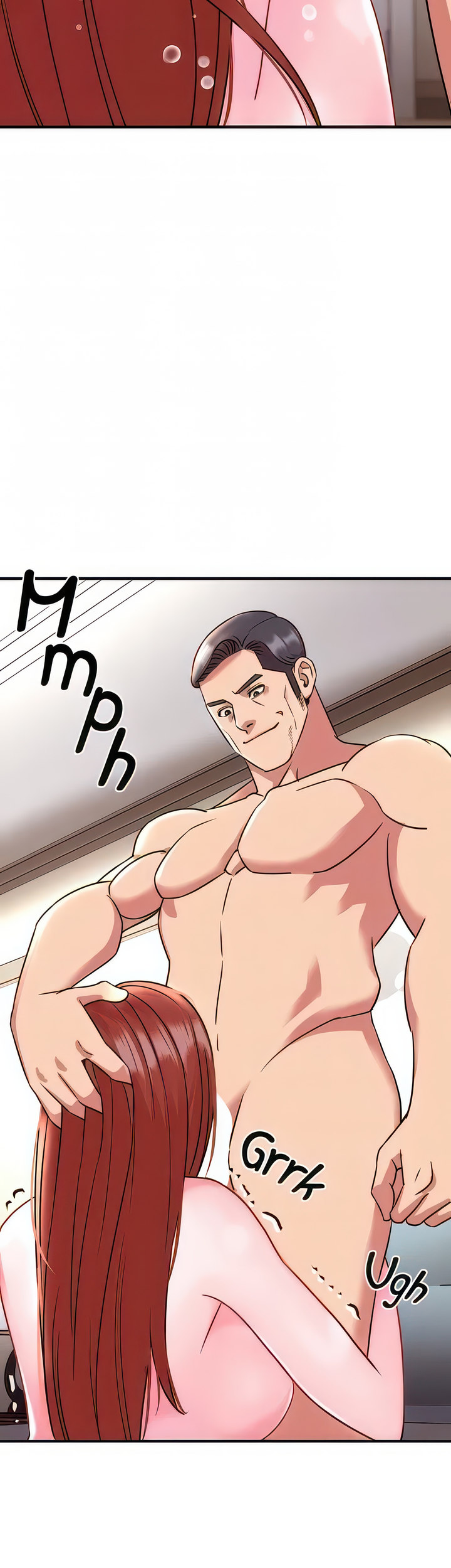 Young Madam - Chapter 36 [photo 15] - MangaPorn