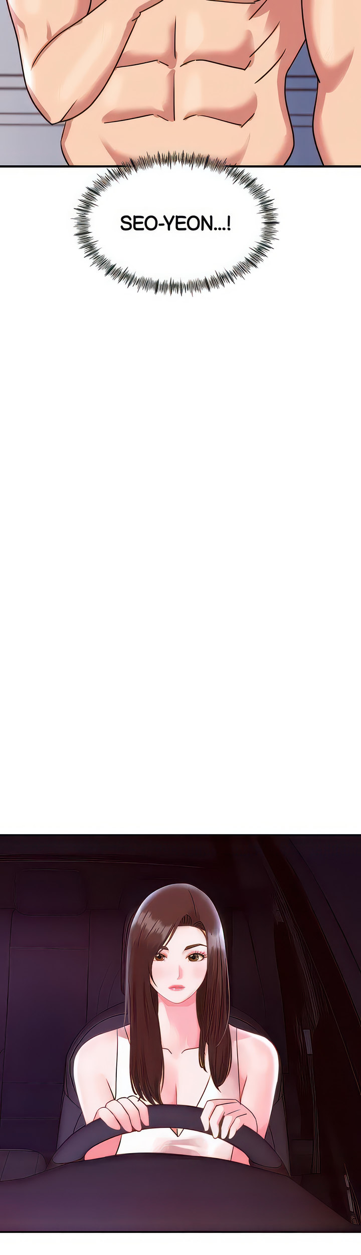 Young Madam - Chapter 36 [photo 23] - MangaPorn