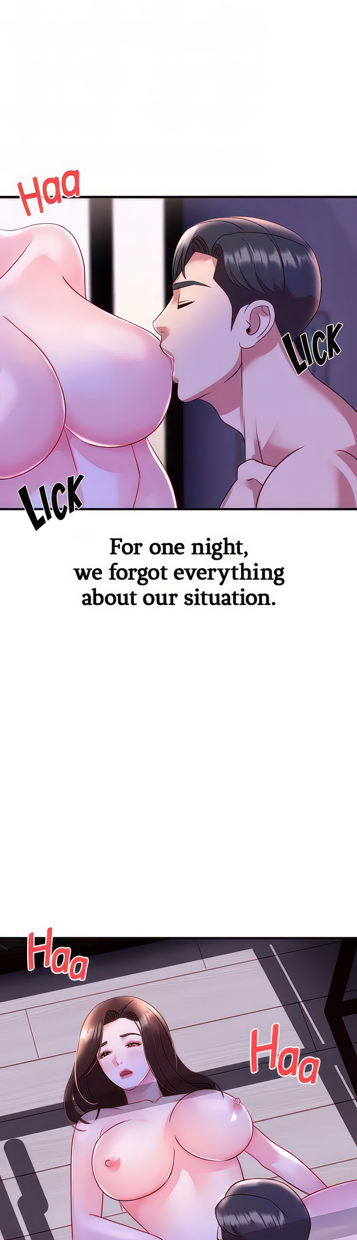 Young Madam - Chapter 36 [photo 34] - MangaPorn