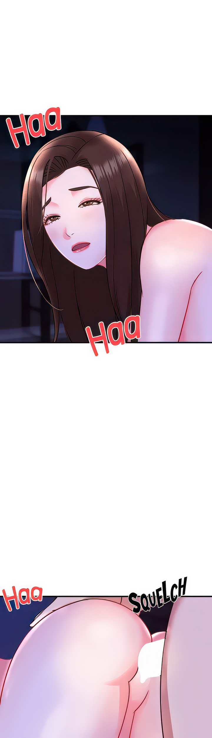 Young Madam - Chapter 36 [photo 46] - MangaPorn