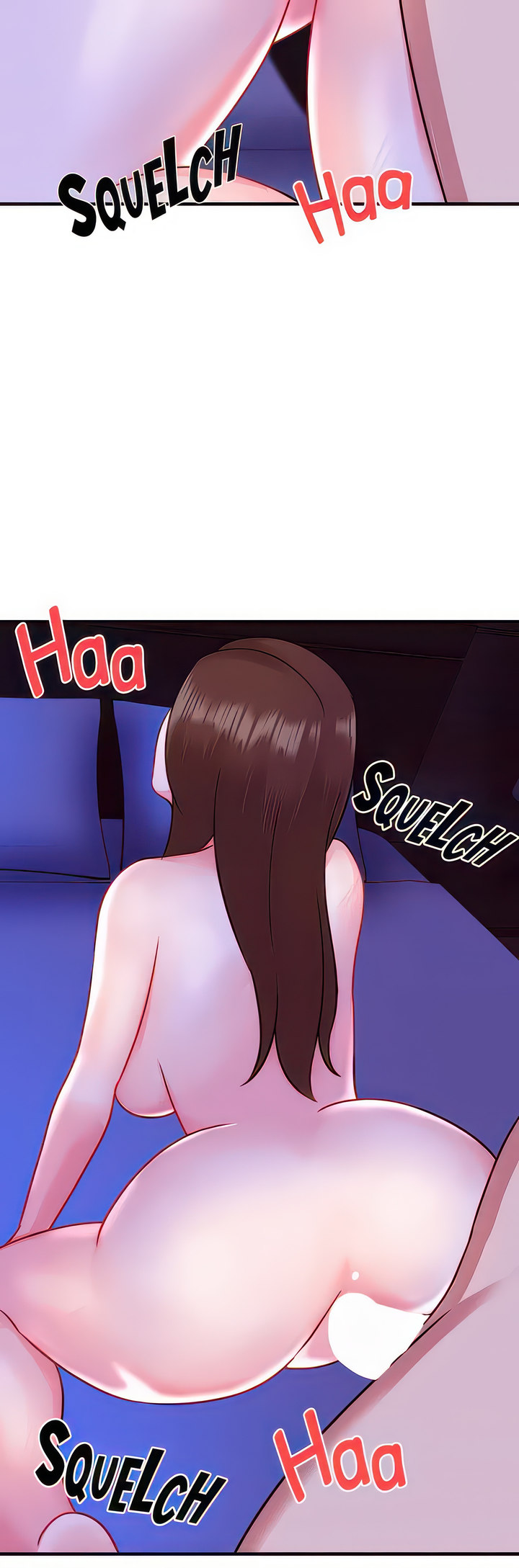 Young Madam - Chapter 36 [photo 47] - MangaPorn