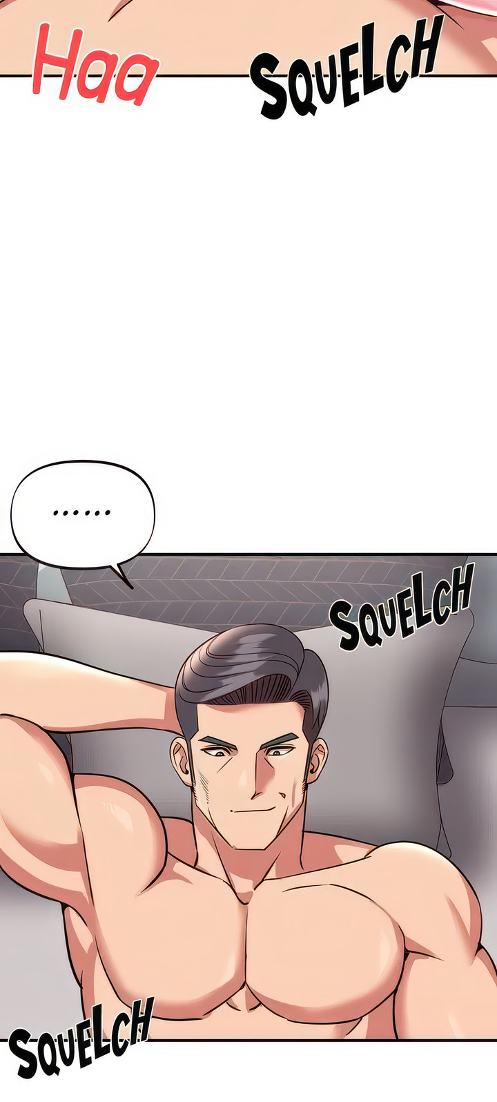 Young Madam - Chapter 36 [photo 5] - MangaPorn