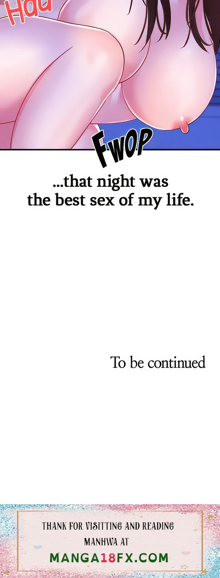 Young Madam - Chapter 36 [photo 50] - MangaPorn