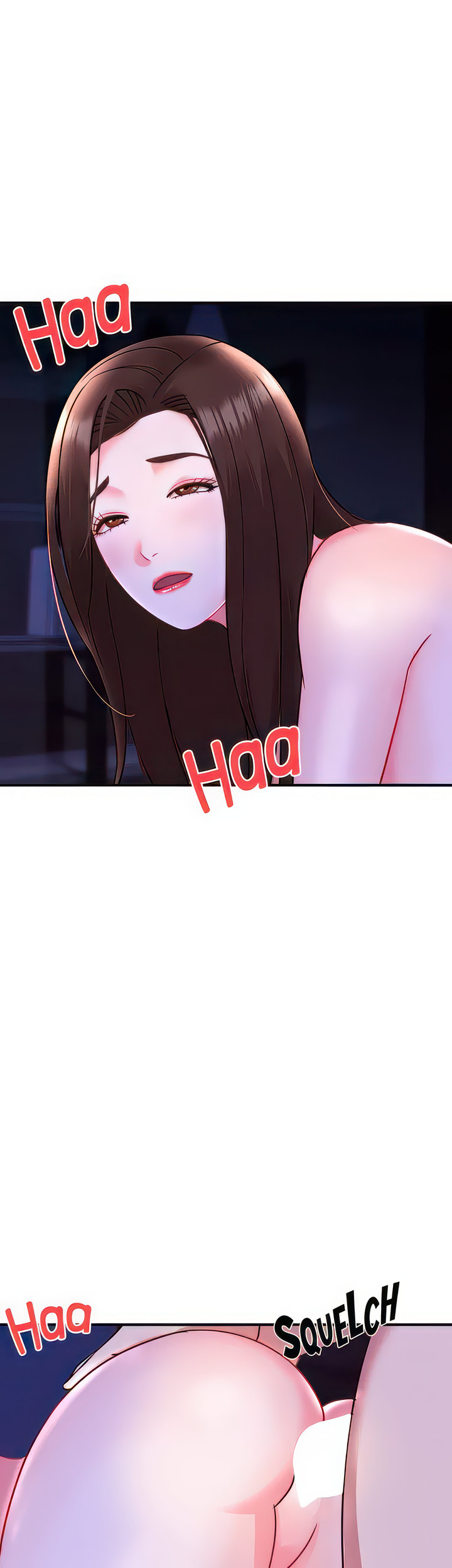 Young Madam - Chapter 37 [photo 1] - MangaPorn