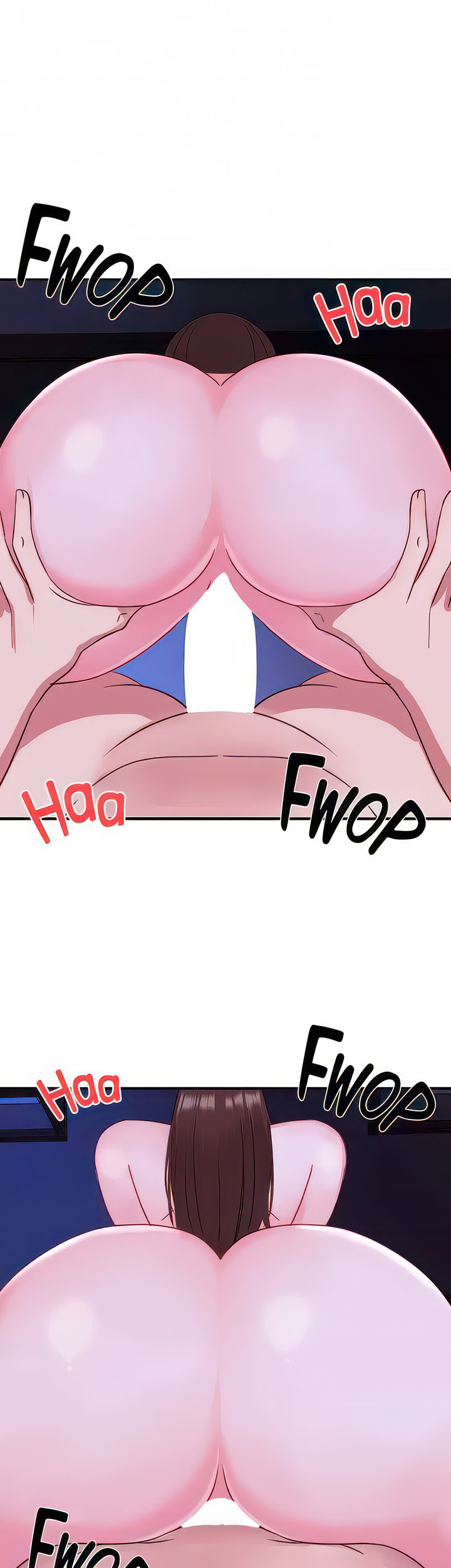 Young Madam - Chapter 37 [photo 13] - MangaPorn