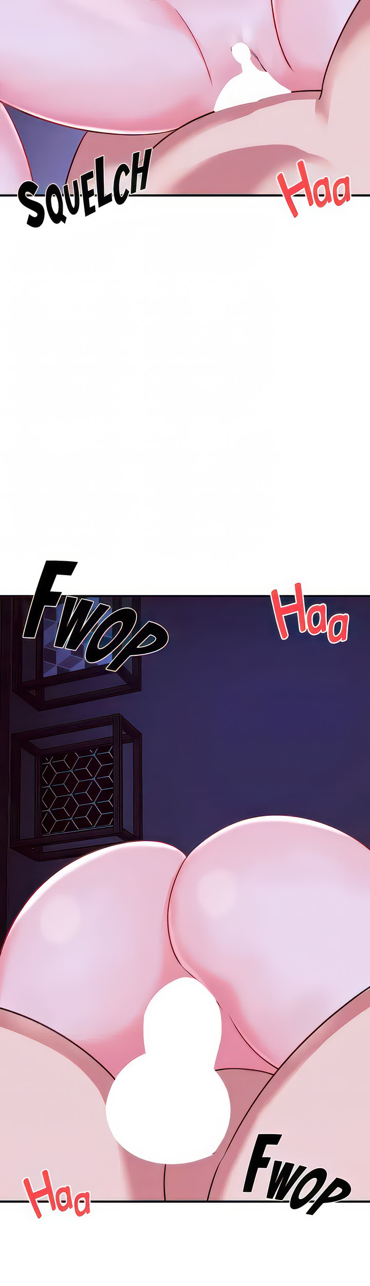 Young Madam - Chapter 37 [photo 18] - MangaPorn