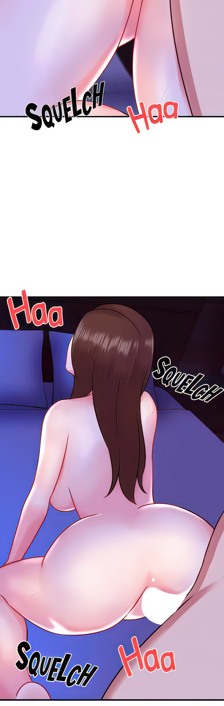 Young Madam - Chapter 37 [photo 2] - MangaPorn