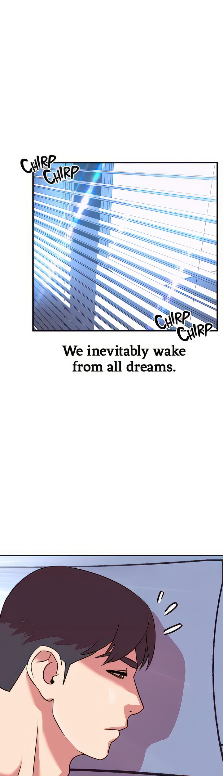 Young Madam - Chapter 37 [photo 25] - MangaPorn