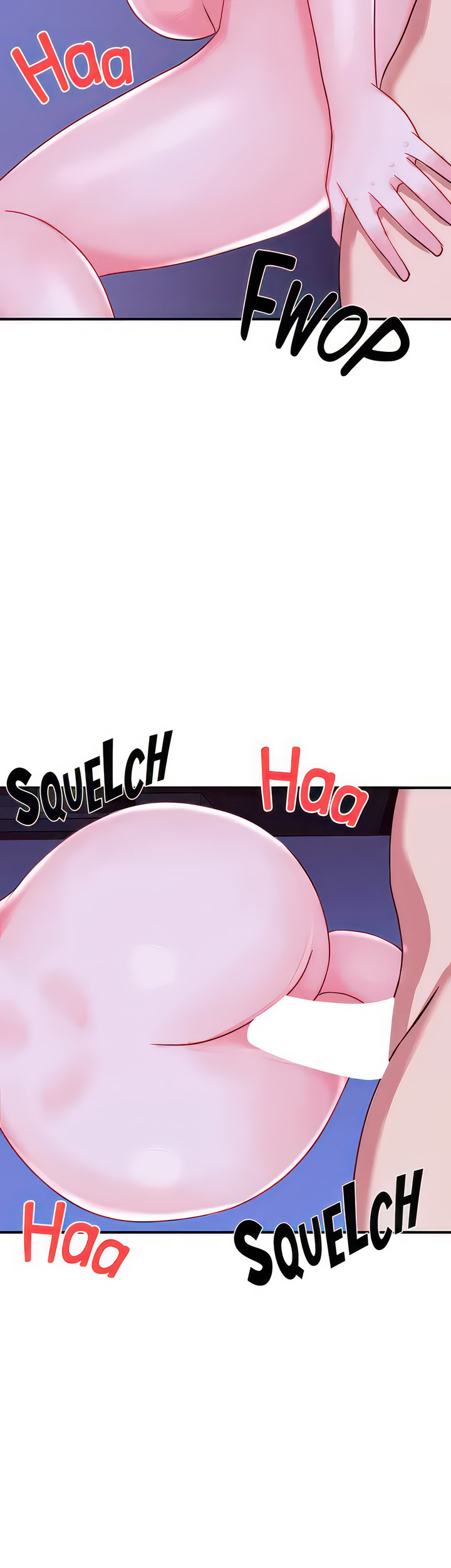 Young Madam - Chapter 37 [photo 8] - MangaPorn