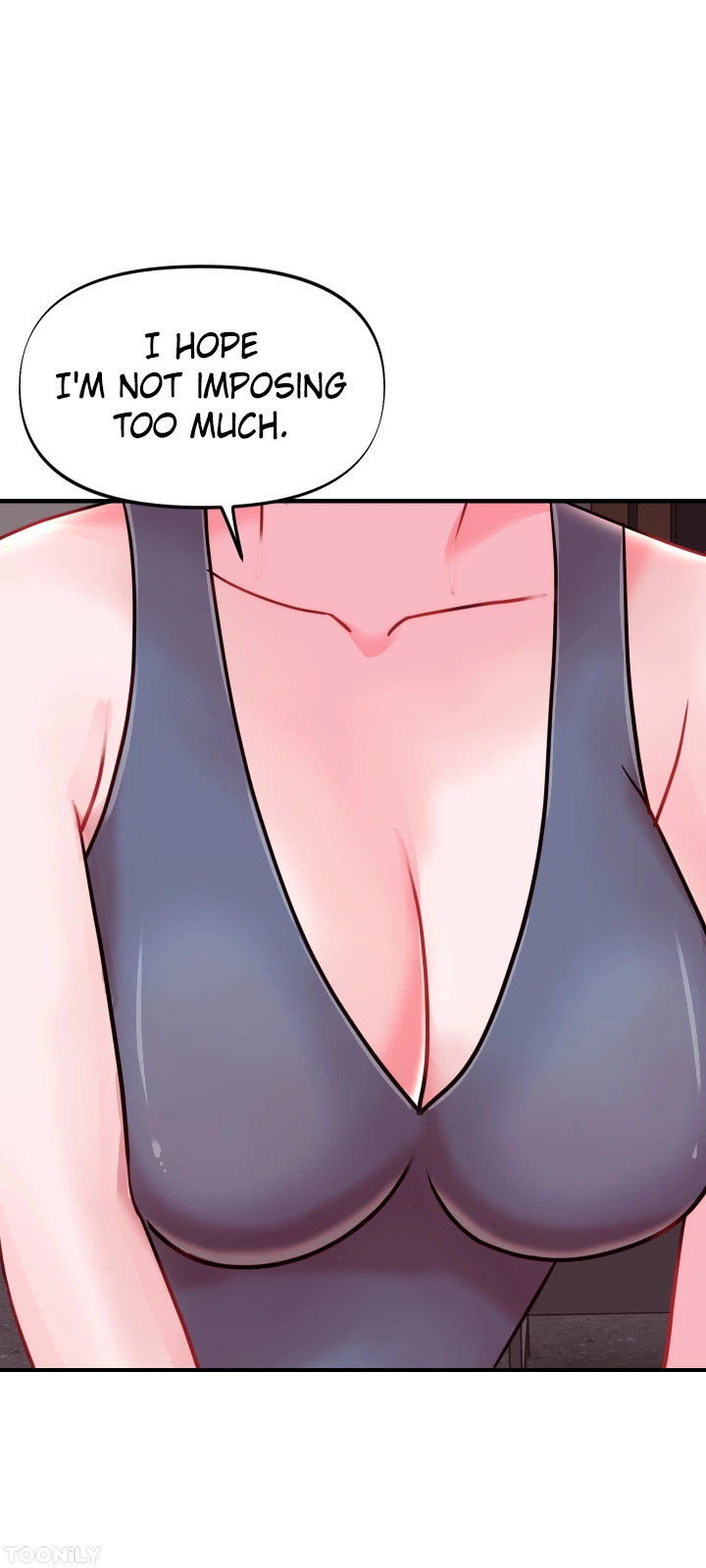 Young Madam - Chapter 38 [photo 1] - MangaPorn