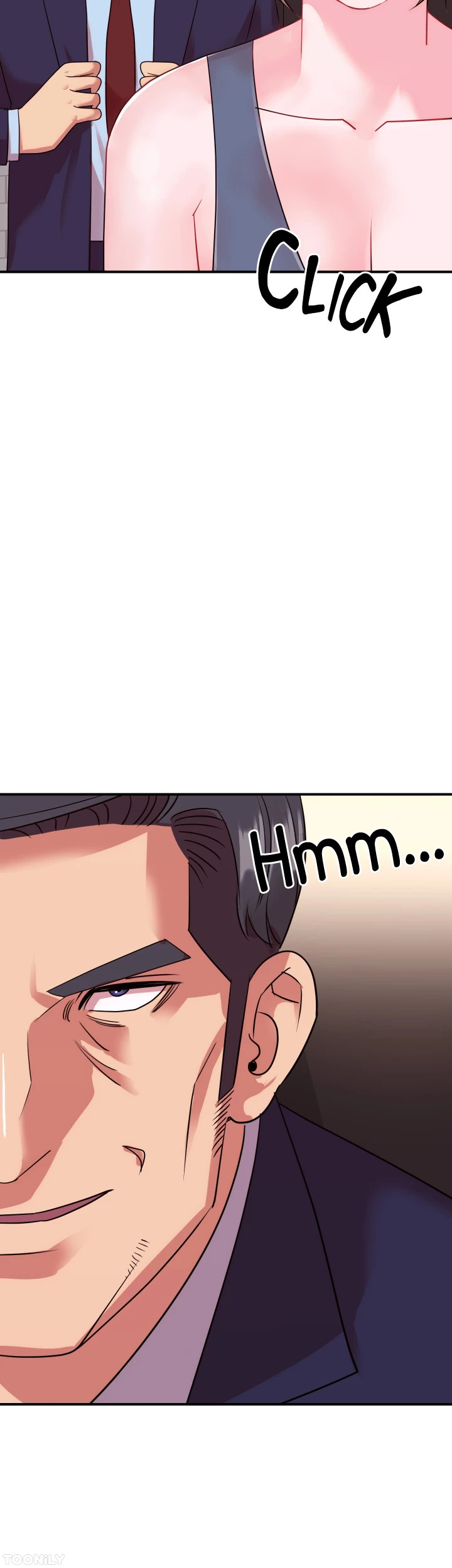 Young Madam - Chapter 38 [photo 21] - MangaPorn