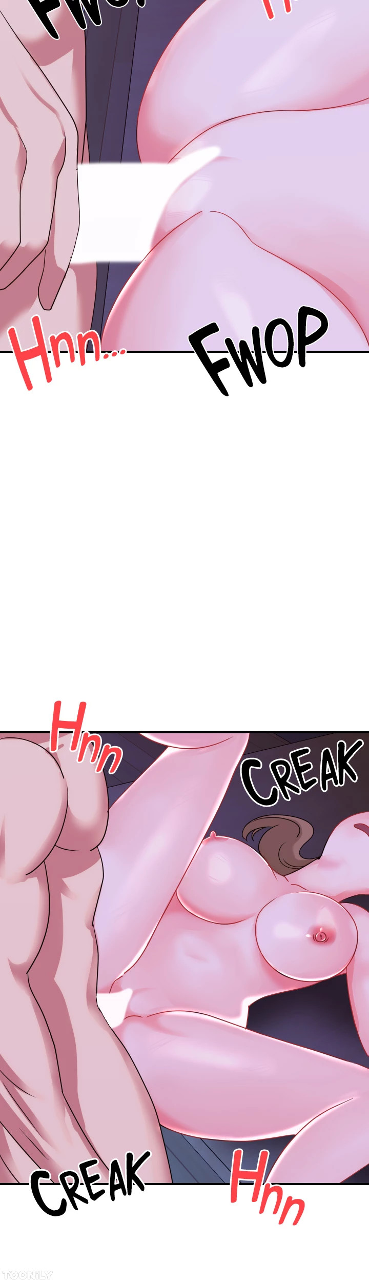 Young Madam - Chapter 38 [photo 47] - MangaPorn