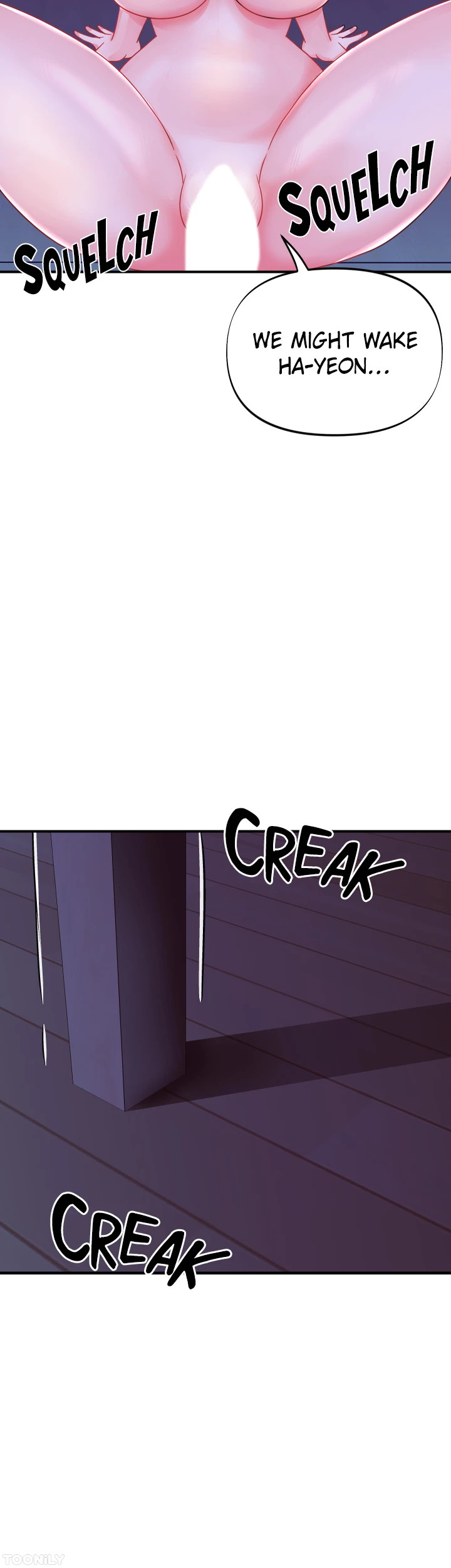 Young Madam - Chapter 38 [photo 49] - MangaPorn