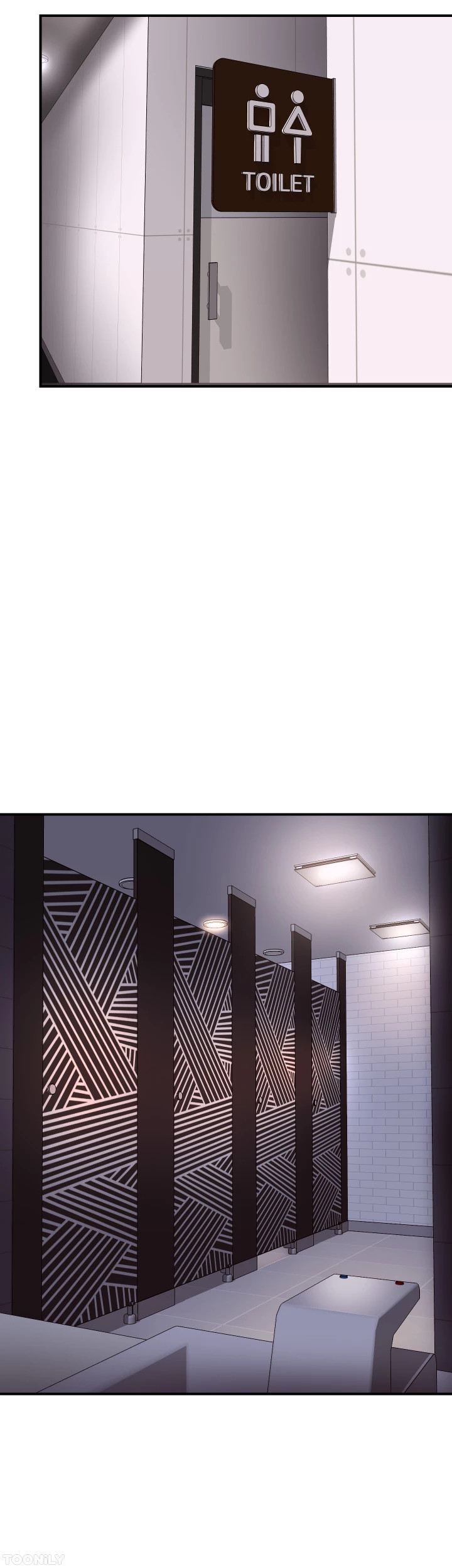 Young Madam - Chapter 38 [photo 6] - MangaPorn